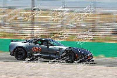 media/May-27-2023-Extreme Speed (Sat) [[7d1111935b]]/Green/Turn 1/
